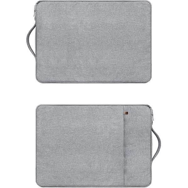 Laptopfodral kompatibel med 2021 New M1 2016-2020 13 tum Macbook Air Pro
