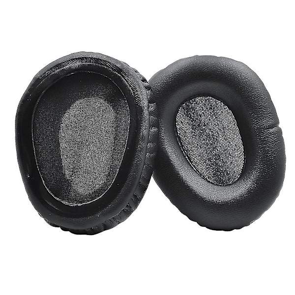 Utskiftbare øreputer for Klipsch Image One / Image One 2 hodetelefoner