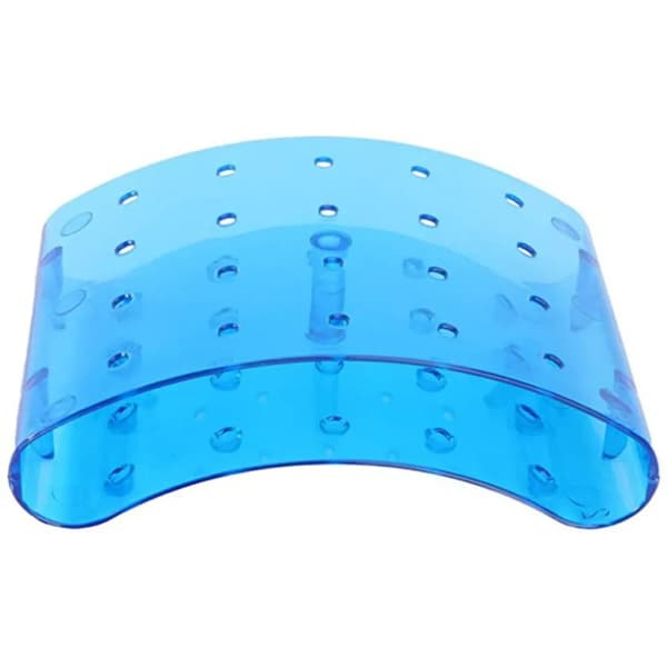 Stativ för Cake Pop Butler