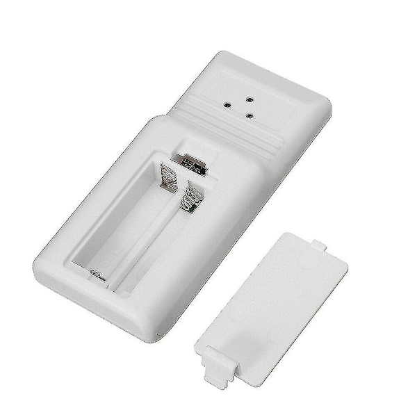Håndholdt frekvens 125Khz-13.56MHZ kopimaskine duplikator kloner RFID NFC IC kortlæser og -skriver
