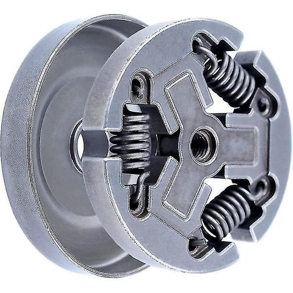 6T koblings tromle samling kompatibel med ECHO CS4200 CS4400 CS4510 CS4600 CS440 CS400 CS4100 CS4400 -cdsx