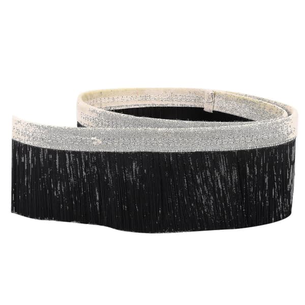 Børste støvsuger for CNC router spindelmotor (70 mm)