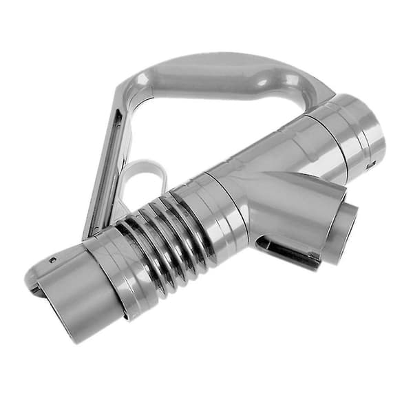 Varsi Dyson DC19 DC23 DC26 DC29 DC32 DC36 DC37 DC39 -imuriin