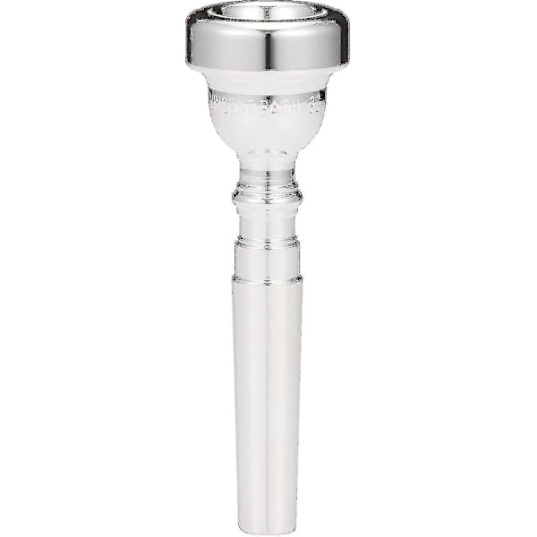 Bach Trumpet Munstycke 3c