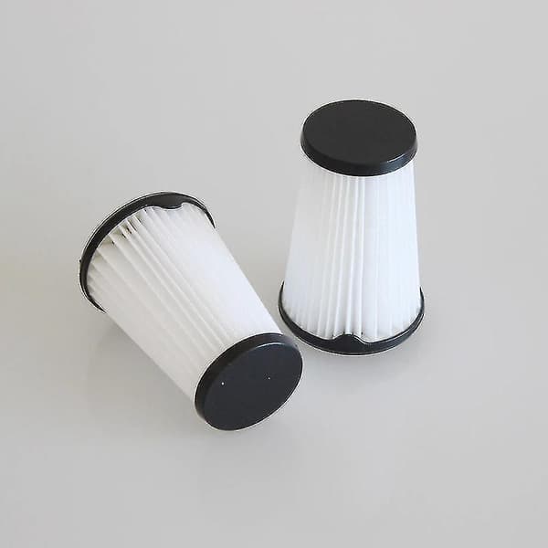 Til Electrolux Eer77mbm Eer7animal Robotstøvsuger Dele Filter TA