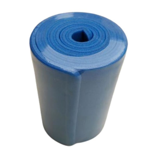 Emergency Roll Splint Emergency Fixed Splint Polymer Fracture Splint Roll Splint - Snngv