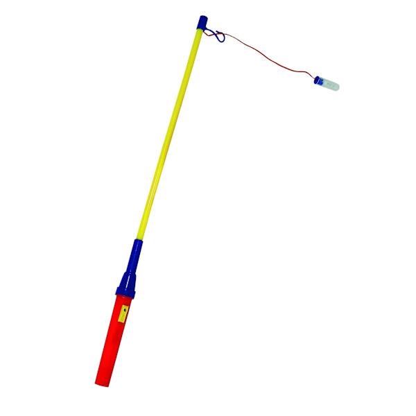 Elektriska dörrlampor