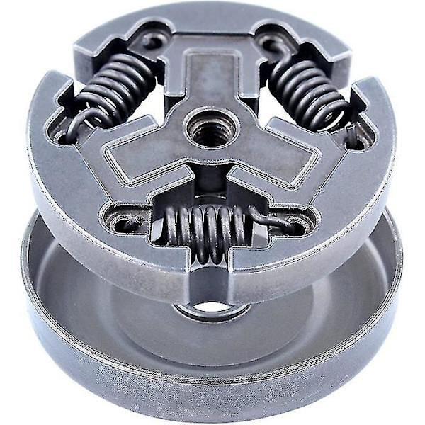 6T Clutch Drum Assembly Kompatibel Med ECHO CS4200 CS4400 CS4510 CS4600 CS440 CS400 CS4100 CS4400 -cdsx