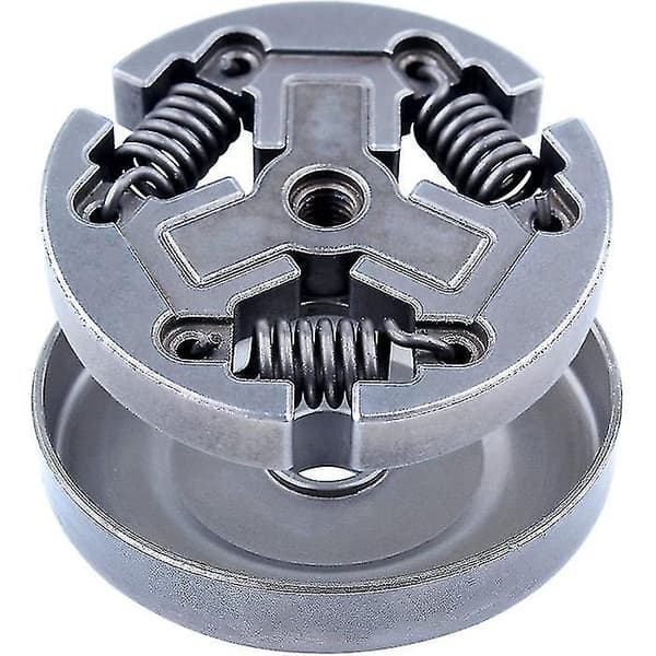 6T koblings tromle samling kompatibel med ECHO CS4200 CS4400 CS4510 CS4600 CS440 CS400 CS4100 CS4400 -cdsx