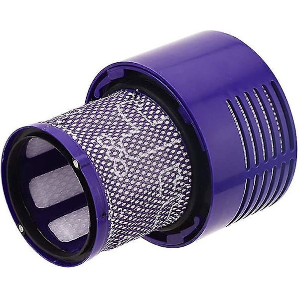 Vaihdettava suodatin Dyson V10 Sv12 Cyclone -sarjan pölynimureihin - Snngv