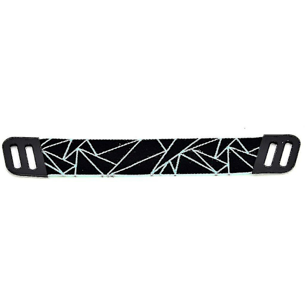 Reservedele til Logitech G733-headset: G733-hovedbøjle, reparation, topdele, puder