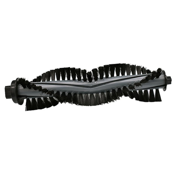 Reservedele til A40 A4s Polaris Pvcr 0826 0726w Amibot Spirit Ice H2o Smart Robot Gutrend Sty