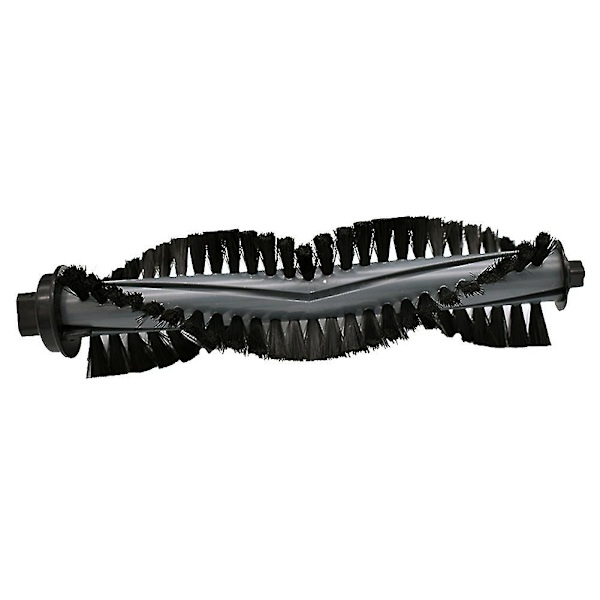 Vaihdettava osa A40 A4s Polaris Pvcr 0826 0726w Amibot Spirit Ice H2o Smart Robot Gutrend Sty