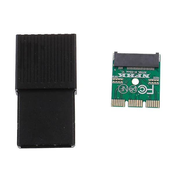 Harddisk-udvidelsesadapter til Xbox Series X/S til Ch Sn530 Ssd 1tb