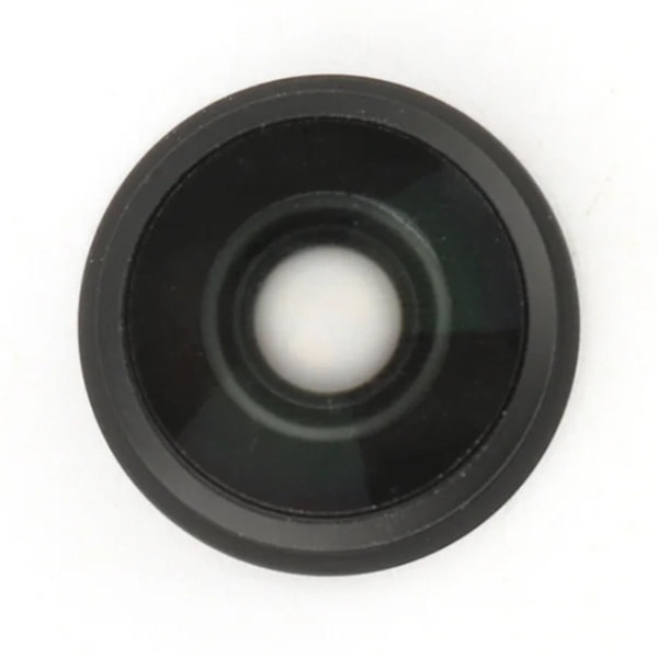 For X3 erstatningslinseglass for actionkamera Reparasjon av tilbehør Del