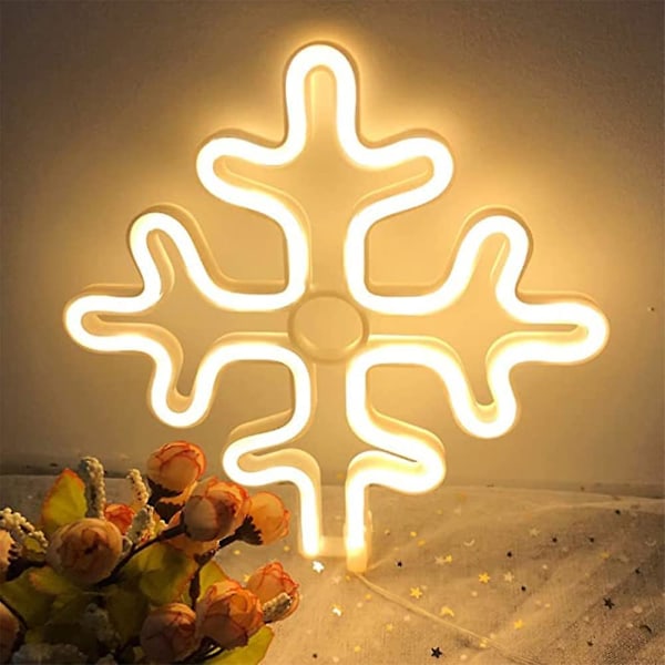 LED Neon-skylt, LED Neon Väggdekoration, LED Neon Ljusskylt, LED Skylt Vägg, LED Neon Form, LED Neon Vägg, LED Skylt, LED Ljusskylt (varmvit-a)