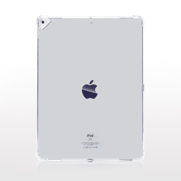 Solf Case for Ipad Pro 12.9 (2017) & (2015)
