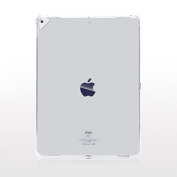 Solf Etui for Ipad Pro 12.9 (2017) & (2015)