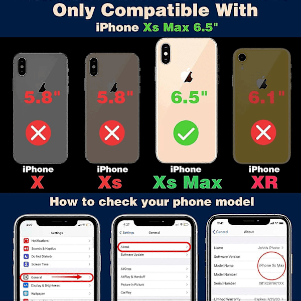 Gult Hjärta Kattfodral för iPhone Xs Max Cartoon Rolig Kawaii Söt Silikonfodral Fidget Unik Design Estetisk för Flickor Pojkar Barn Fodral (för iPhone X