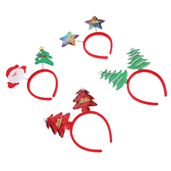 Juldekoration Juldekorationer Utomhus Juldekoration Idéer Juldekorationer 2023 Juldekorationer Dröm Betydelse