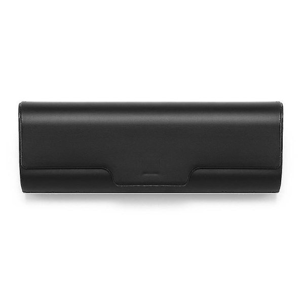 Ultra thin eyewear case, lightweight eyewear case, eyewear protective case, sunglasses portable storage eyewear case