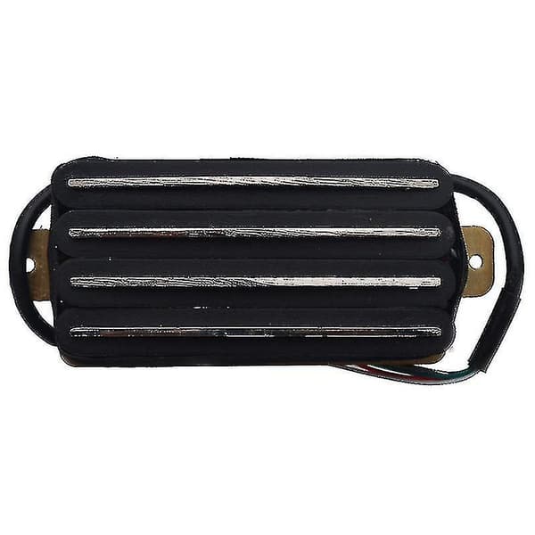Sähkökitara High Output Four Coil Humbucker