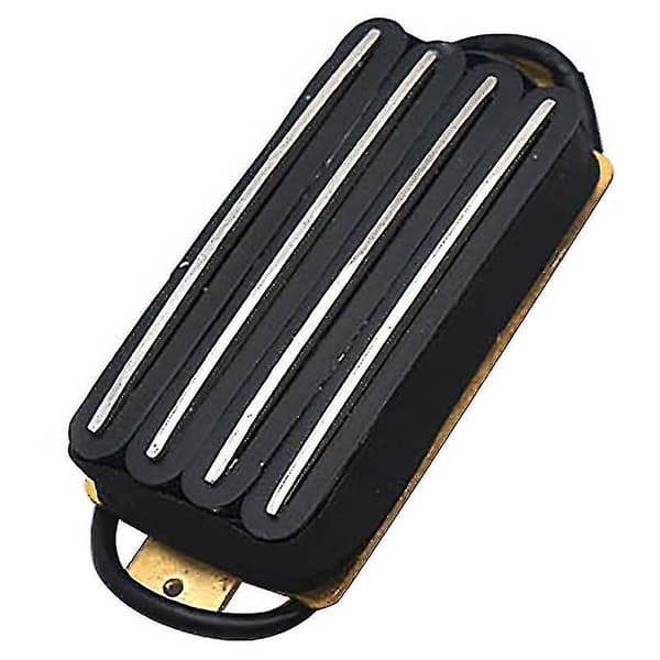 Sähkökitara High Output Four Coil Humbucker