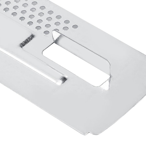 Bihusglidande musskydd resegrind biodling gadget utrustning avel verktyg