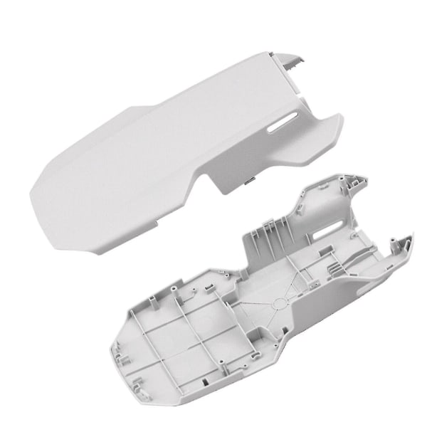 Øvre toppskall kroppsskal deksel kompatibel med Dji Mavic Mini/mini Se/mini 2 Lk Wyelv