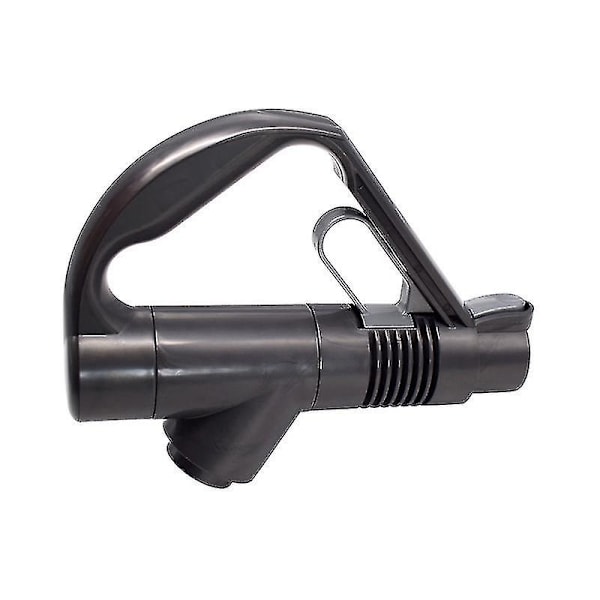 Støvsugerhåndtag til Dyson Dc19 Dc23 Dc26 Dc29 Dc32 Dc36 Dc37
