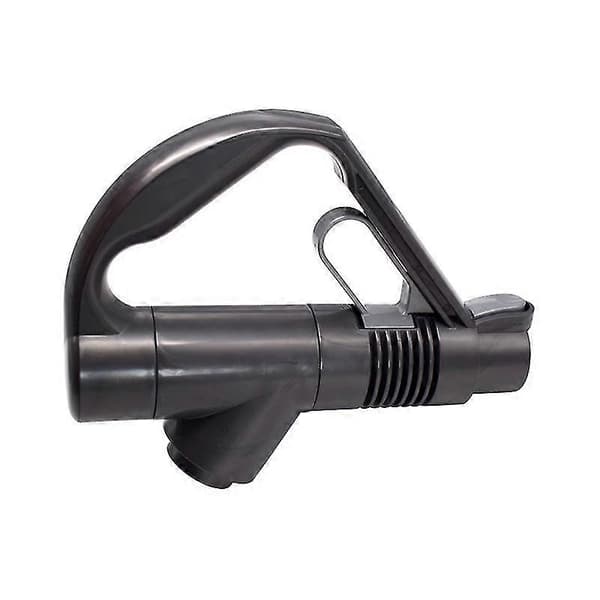 Støvsugerhåndtak for Dyson Dc19 Dc23 Dc26 Dc29 Dc32 Dc36 Dc37