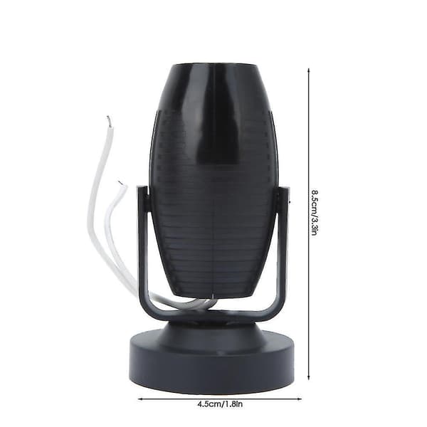 Led S Ktv Flash Bar Sta