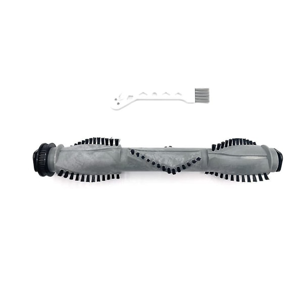 Cleaner Roller Brush -yhteensopiva Shark Rotator Professional Liftaway Nv501_Aleko