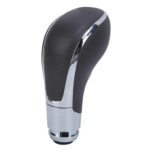 Girspake, girspakehode, bilgirskiftknapp, girspakepinnehode, girspake for Vauxhall