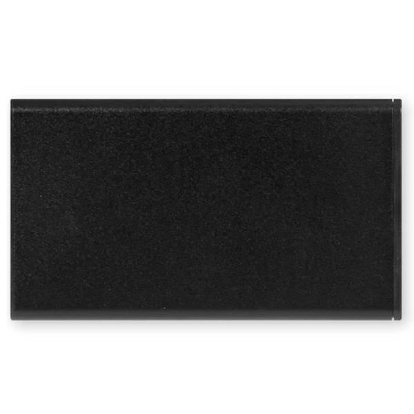 OCIODUAL USB 2.0 Externt hölje Case Cover för 2,5 tums SATA-hårddisk Bärbar med LED-hårddisk HD HDD SSD Svart