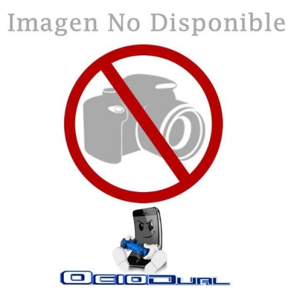 OCIODUAL Hydrogel Skärmskydd för Samsung Galaxy A22 4G-M32 4G-M22 Skydd Anti Fingeravtryck repor Skal
