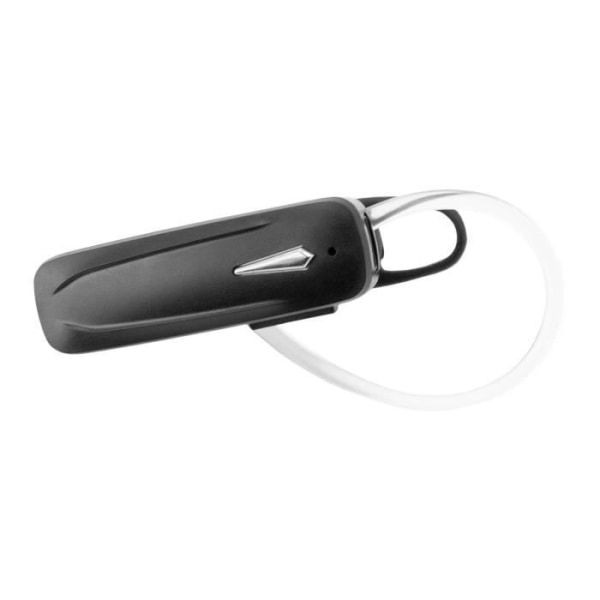OCIODUAL Bluetooth Headset hörlurar med trådlös mikrofon för Samsung surfplatta