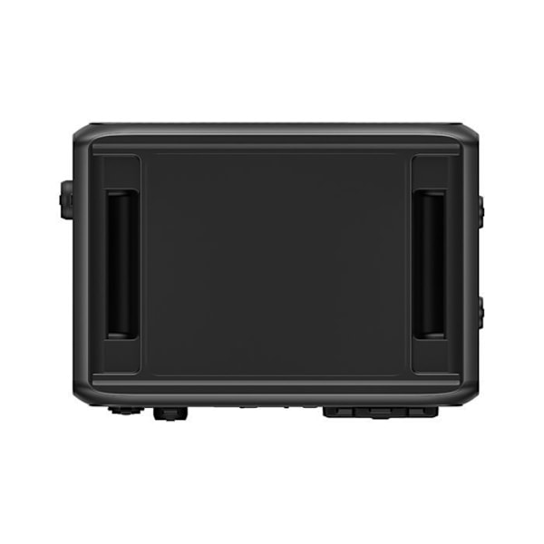 Akku AC240P 2400W / 1843Wh - BLUETTI - AC240P