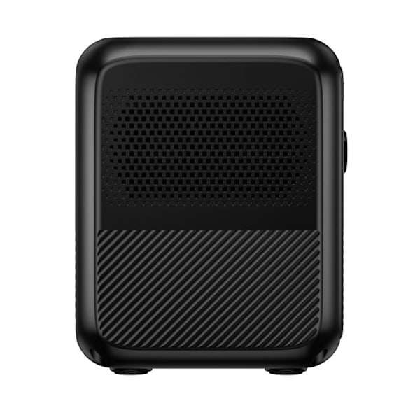 KIT sähkölaitteet BLUETTI AC70P 200W aurinkopaneelilla