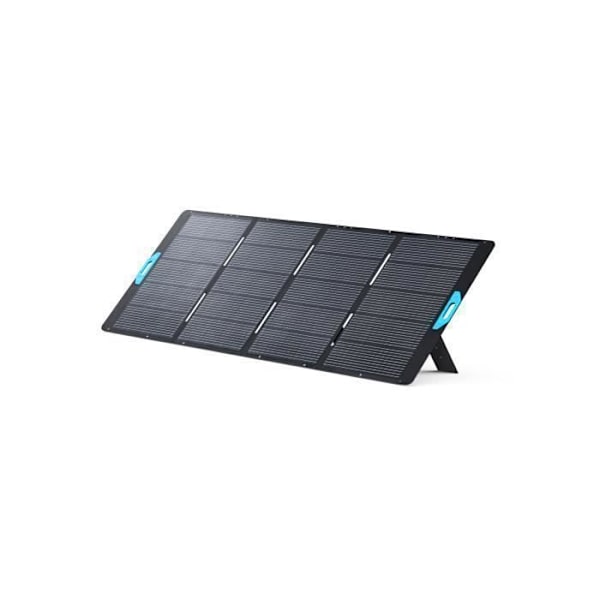 KIT Sähkötelakka Anker SOLIX C1000X 400W Aurinkopaneelilla
