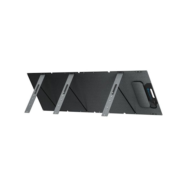 BLUETTI PV200D Kannettava Aurinkopaneeli, 200W AC70P/180P:lle, parannettu PV200