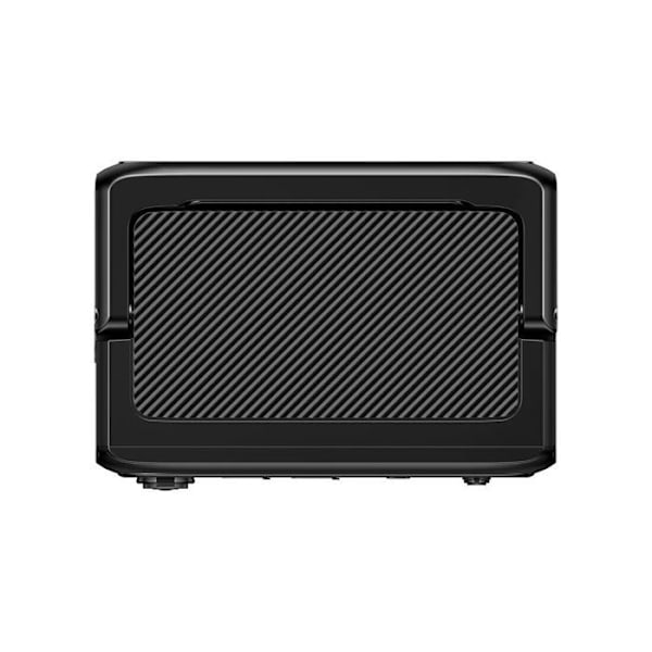 B80P akkulaajennus AC60P:lle - 806Wh - BLUETTI - B80P