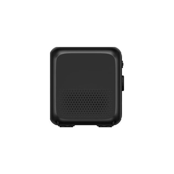 Batteri AC2P - 300W / 230Wh - Bluetti - AC2P