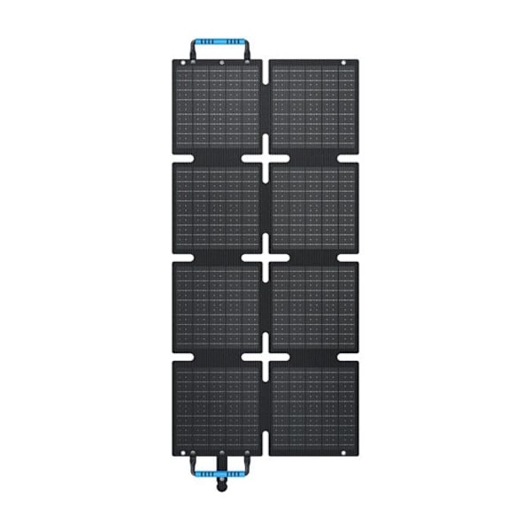 BLUETTI PV60F Aurinkopaneeli, 60W AC2P/AC50P/AC70P/Kädet vapaana 1&2 varten