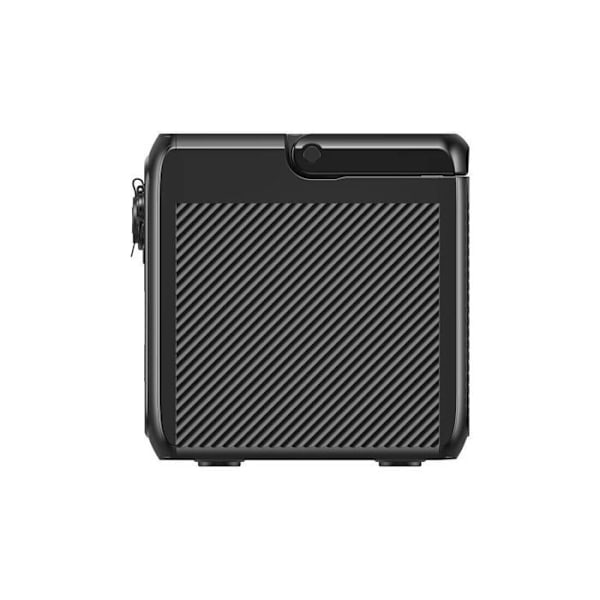 B80P akkulaajennus AC60P:lle - 806Wh - BLUETTI - B80P