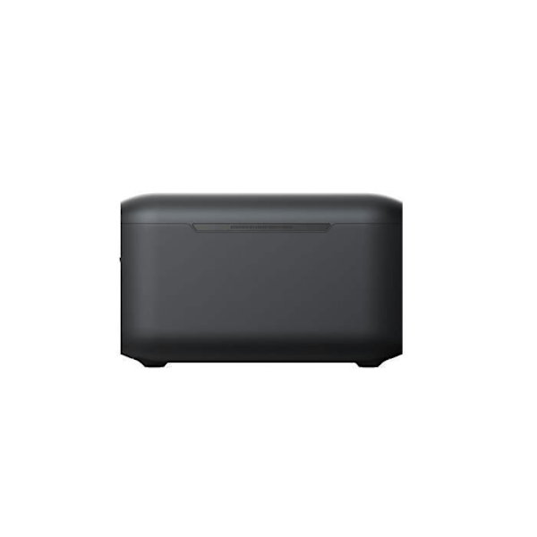Anker SOLIX BP1000 förlängningsbatteri, kompatibel med C1000X
