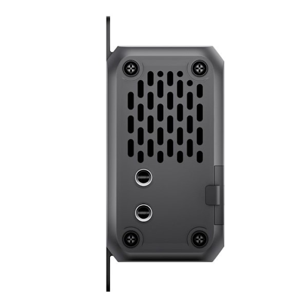 BLUETTI Laturi1(D60L) | 560W DC generaattorilaturi + CC-kaapeli