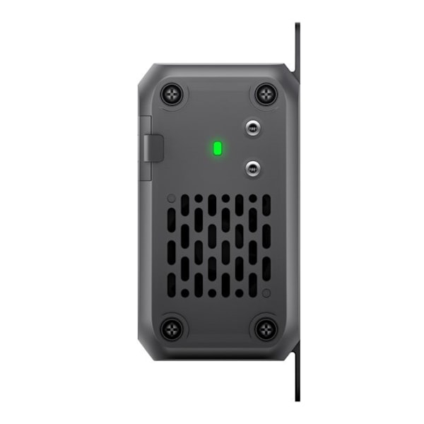 BLUETTI Laturi1(D60L) | 560W DC generaattorilaturi + CC-kaapeli