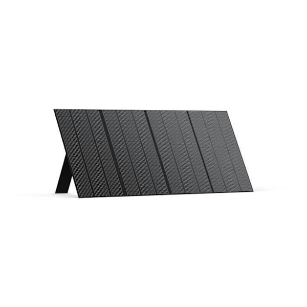 KIT BLUETTI AC270P Sähkökeskus PV350:lla