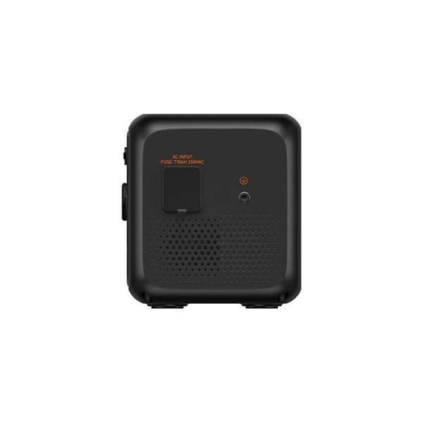 Batteri AC2P - 300W / 230Wh - Bluetti - AC2P